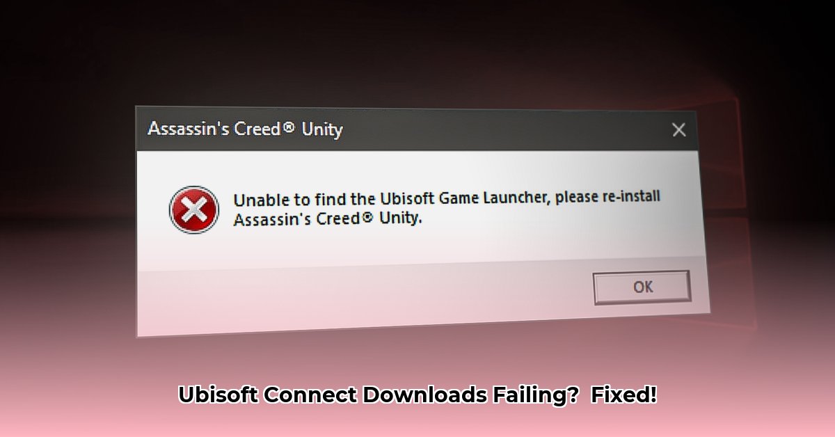 ubisoft-connect-unable-to-download